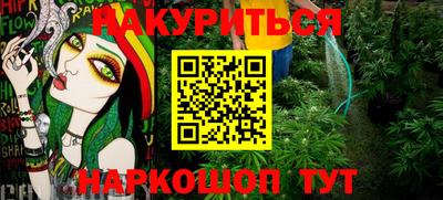 прущие крисы Нальчик