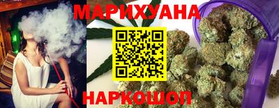 меф Нарткала