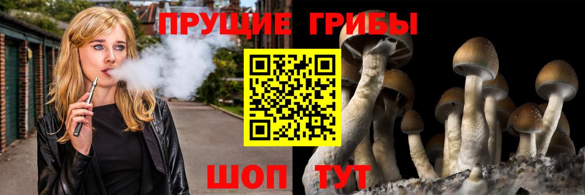 Меф МЯУ МЯУ кристаллы  Вход с VPN  Гашиш  Магазины продажи наркотиков  Гашиш  Видное  Мефедрон  Бошки Шишки  COCAIN 